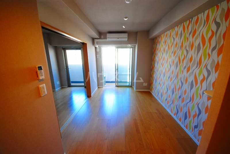 17/27 その他画像