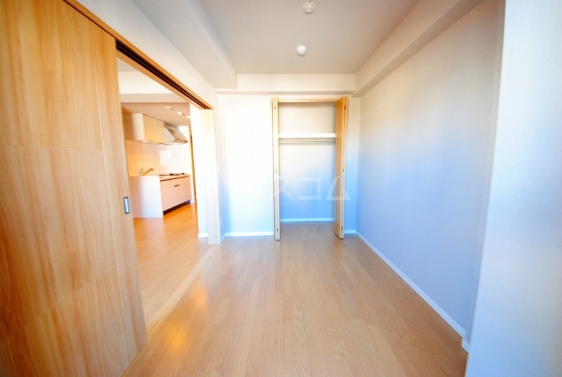 3/27 リビング/ダイニング