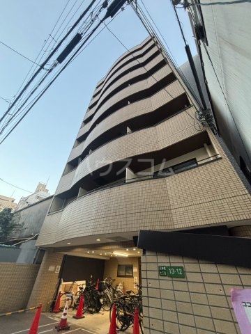 2/30 外観