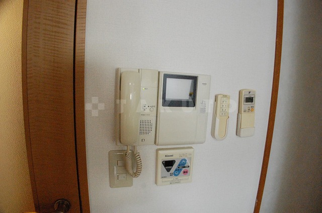 16/27 その他画像