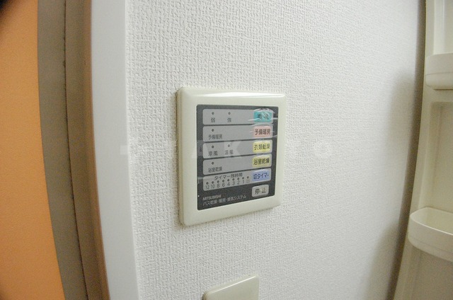 17/27 その他画像