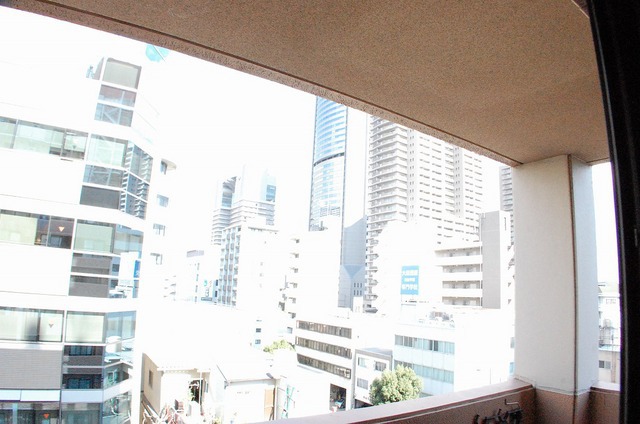 18/27 その他画像