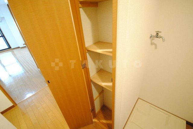 19/27 その他画像