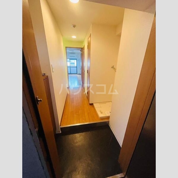 20/29 その他画像