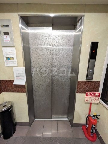 13/25 その他画像