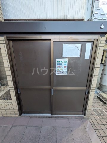 16/25 その他画像