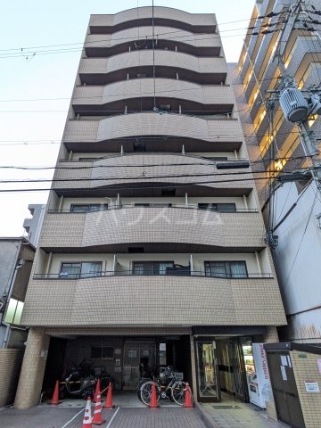 1/25 外観