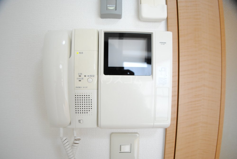 14/30 その他画像