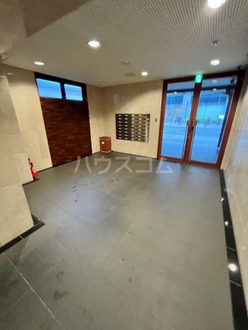 15/29 その他画像