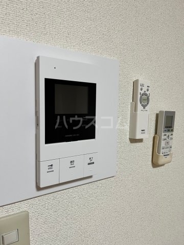 16/29 その他画像