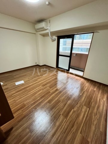 21/29 その他画像