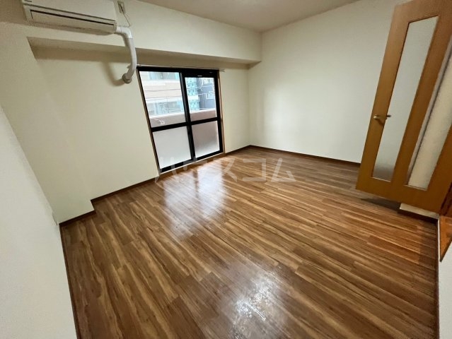 3/29 リビング/ダイニング