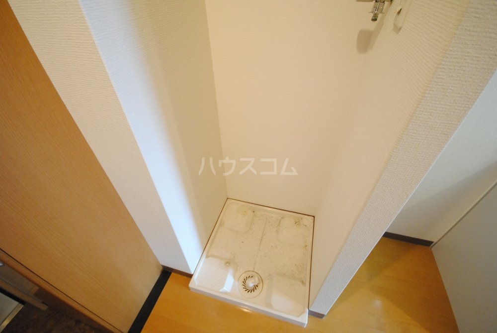 13/30 設備