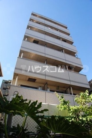 1/23 外観