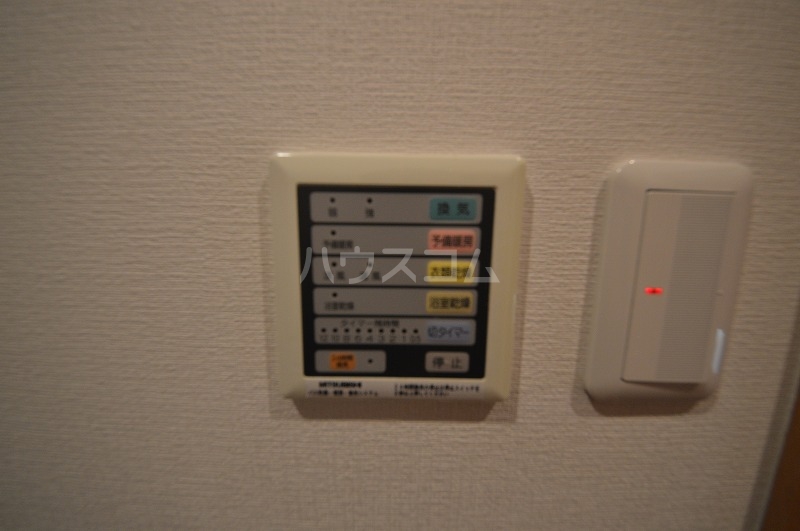 17/30 その他画像