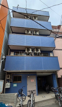 1/24 外観