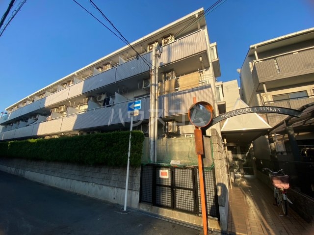 1/20 外観