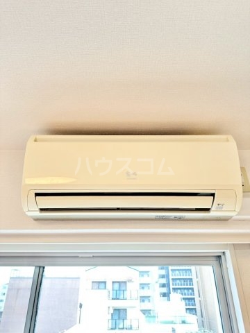 15/30 設備