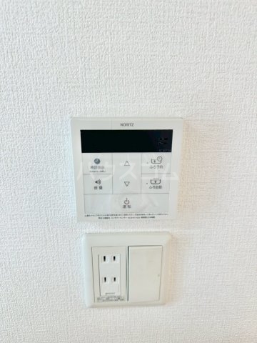 16/30 設備