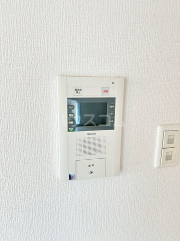 17/30 設備