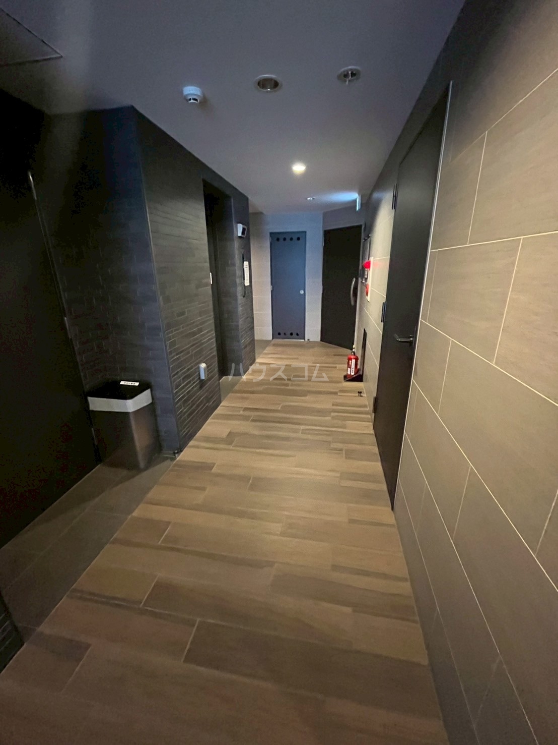 11/23 その他画像