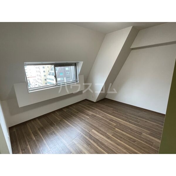 12/23 その他画像