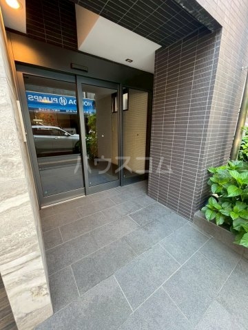 25/30 その他画像