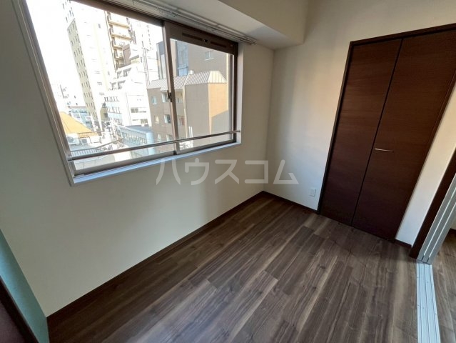 8/30 室内