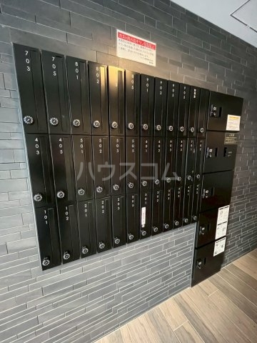 20/30 その他画像