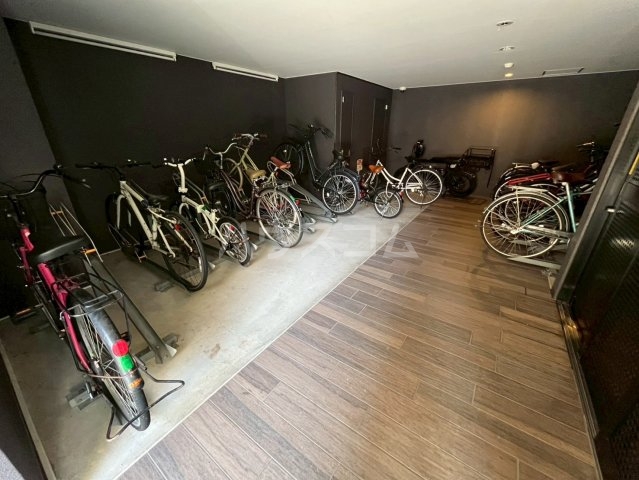 22/30 その他画像