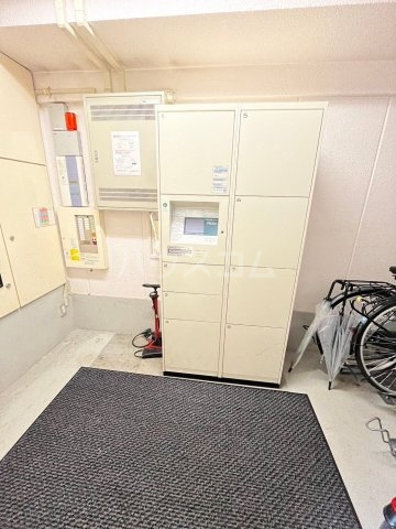 その他画像