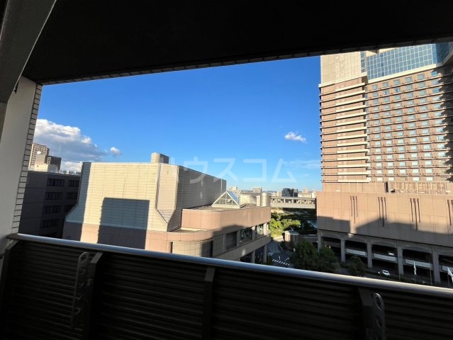 14/30 その他画像