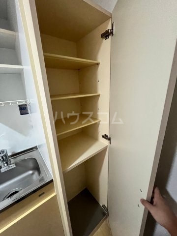 15/30 その他画像