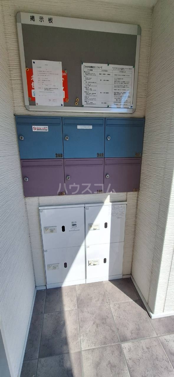 その他画像