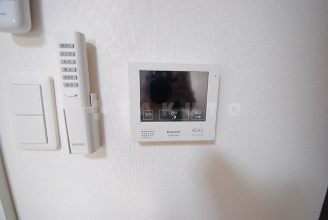 12/23 その他画像