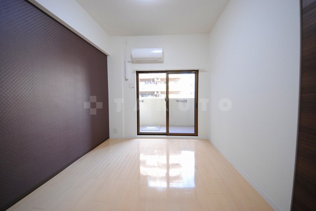 3/23 リビング/ダイニング