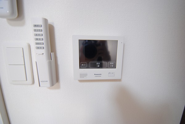 13/25 その他画像