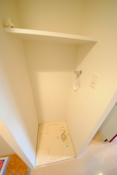 14/25 その他画像