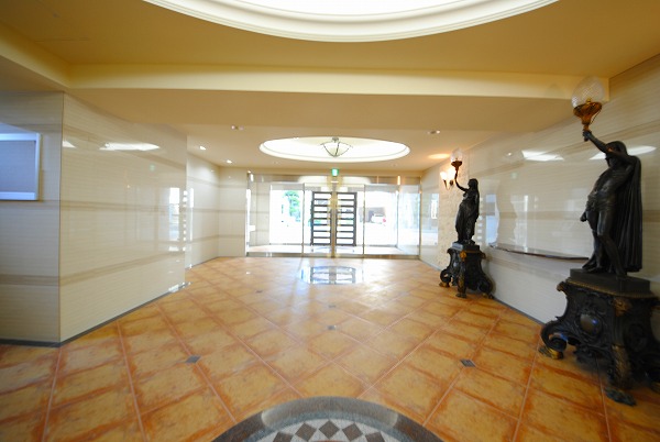 12/25 その他画像