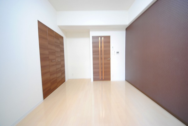 3/25 リビング/ダイニング