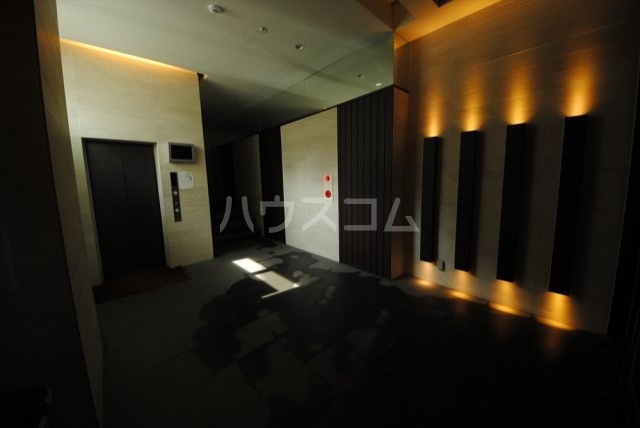 19/30 その他画像