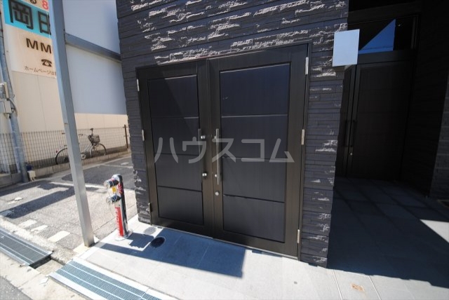 20/30 その他画像