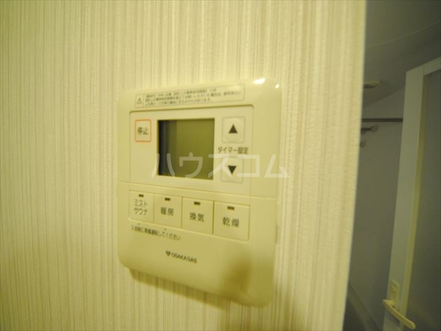 22/30 その他画像