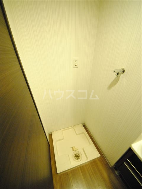 17/30 その他画像