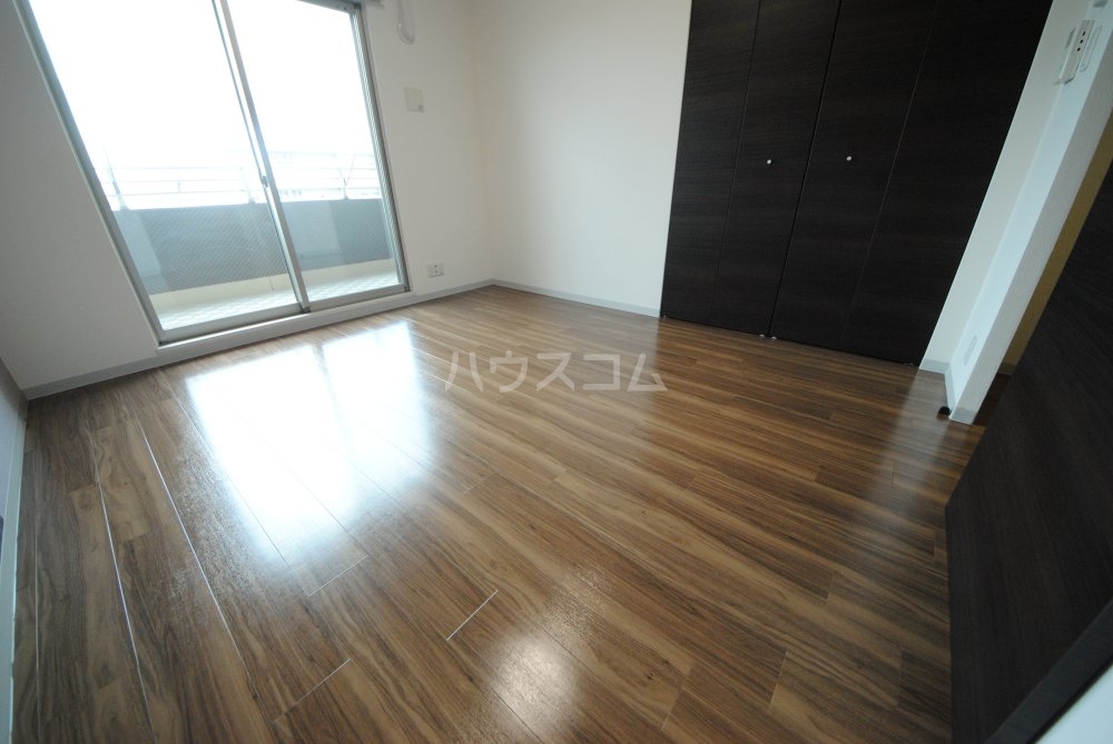 6/30 リビング/ダイニング