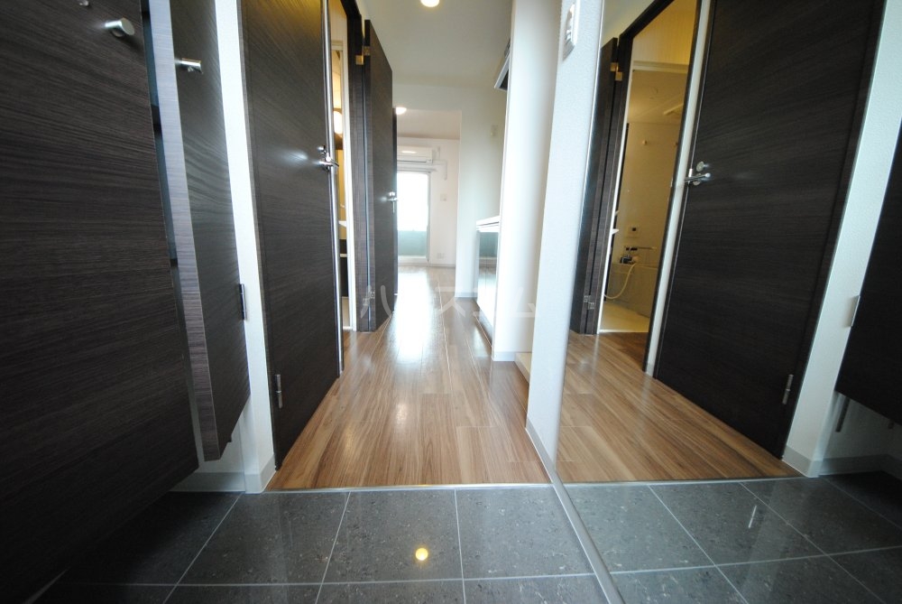 28/30 その他画像