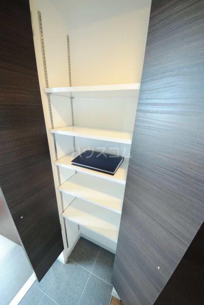 26/30 その他画像