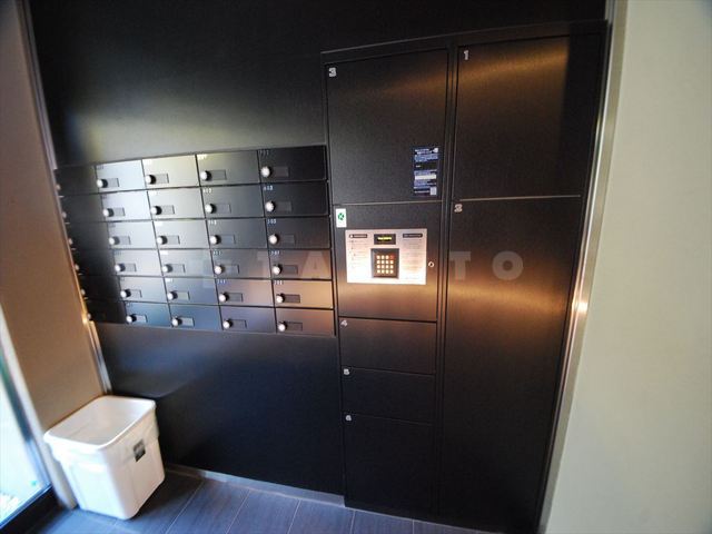 18/30 その他画像