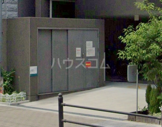 18/28 その他画像