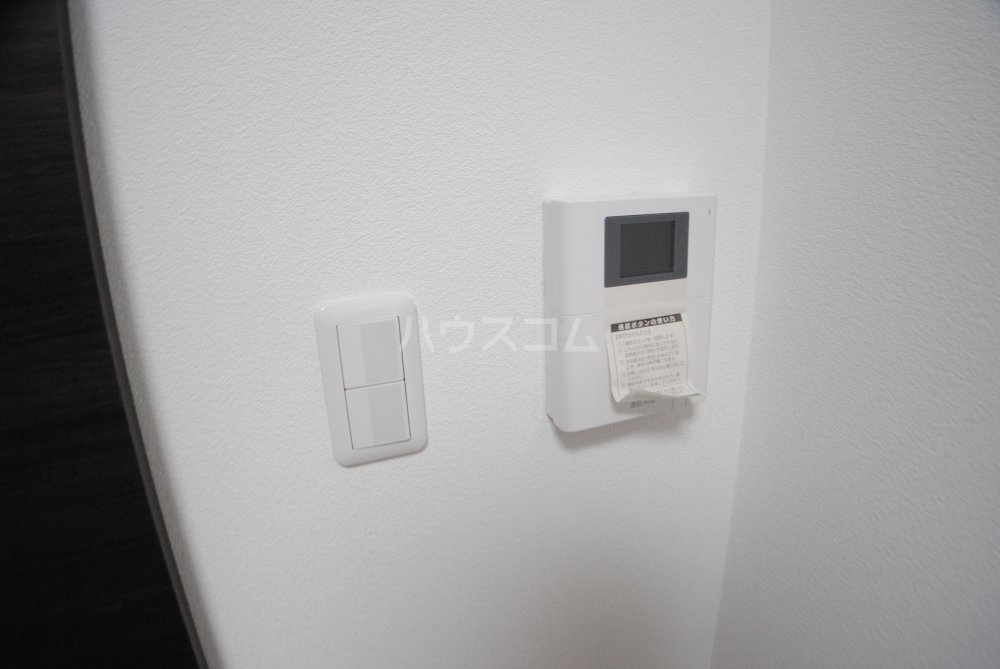 16/28 その他画像